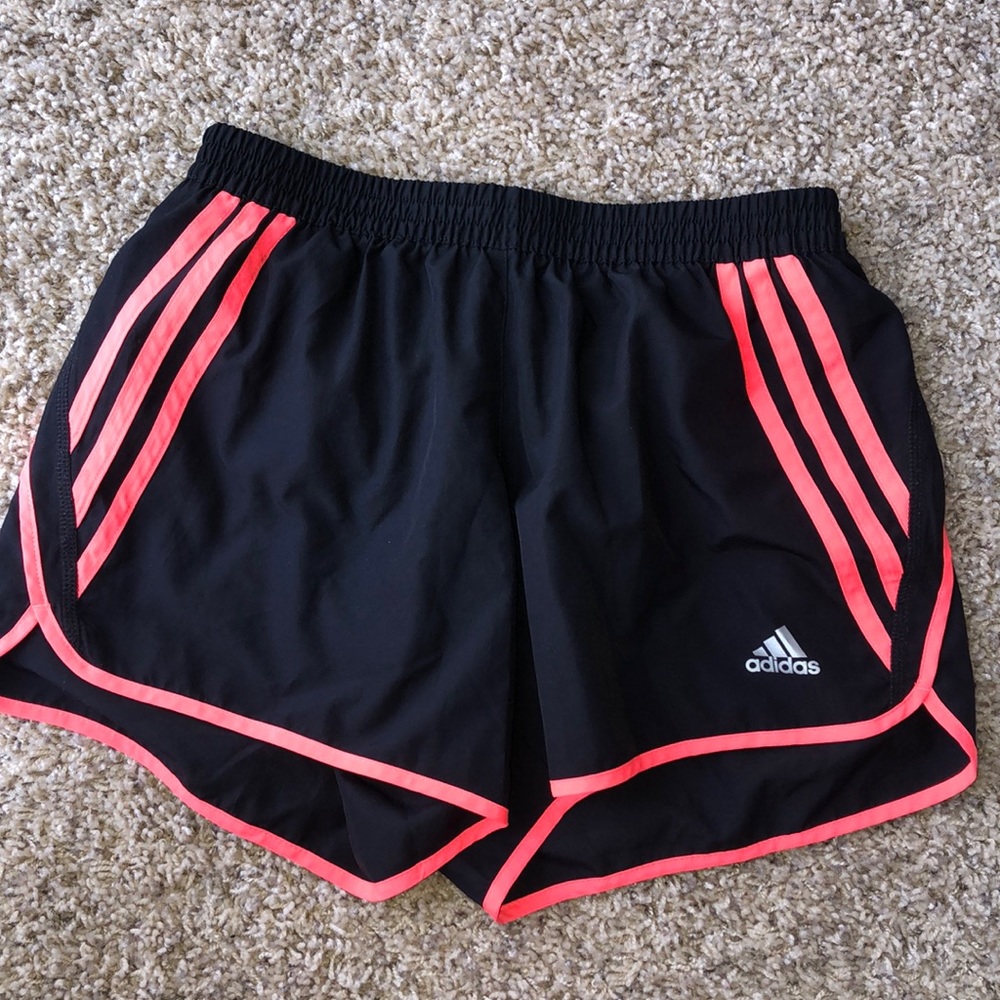 Adidas shorts